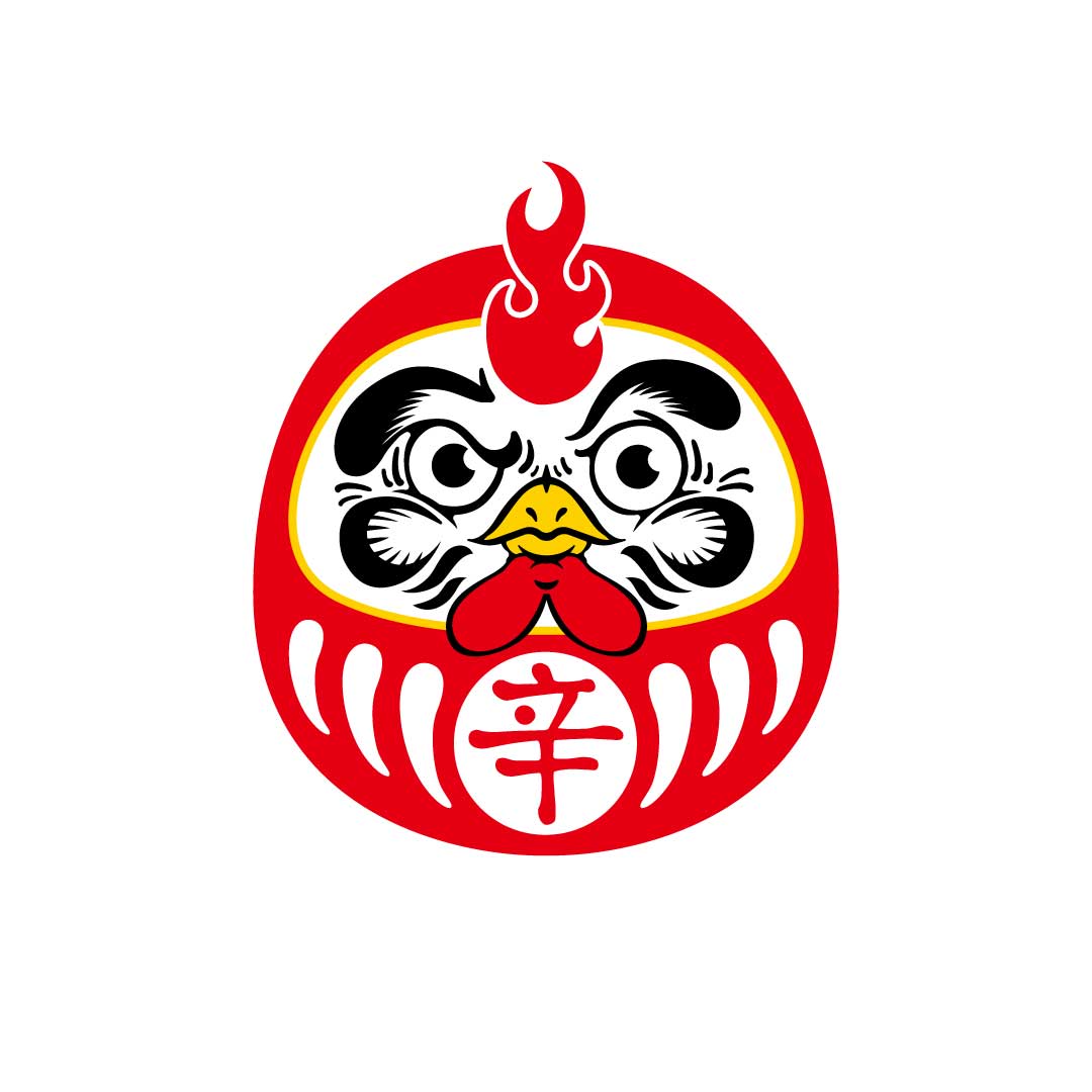 旨辛鳥焼肉 赤だるま